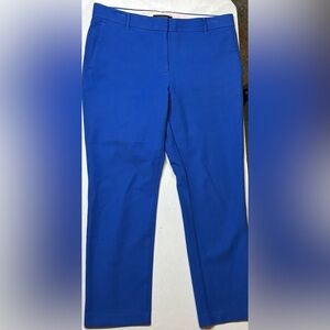 Ann Taylor Slacks size 6